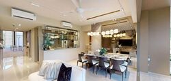 Commonwealth Avenue (D3), Condominium #511672331